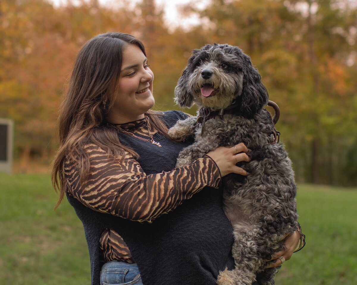 Albany_GA_Family_Portrait_Photography_9521