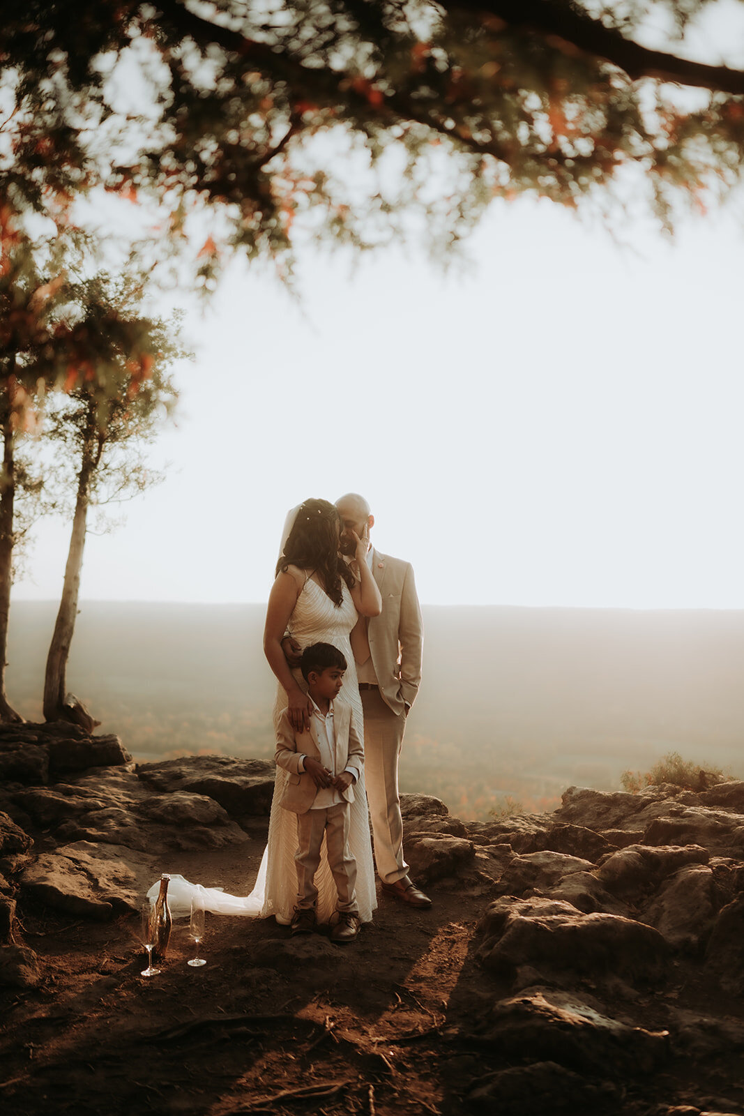 ZettelPhotography-8986_websize