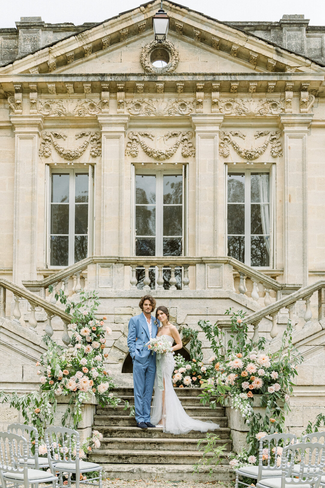 Valerie Sarron Photography Destination Wedding Photographer Romantic Intimate Refined Fine art imagery and authentic storytelling Boston Massachusetts serving the east coast and Europe182