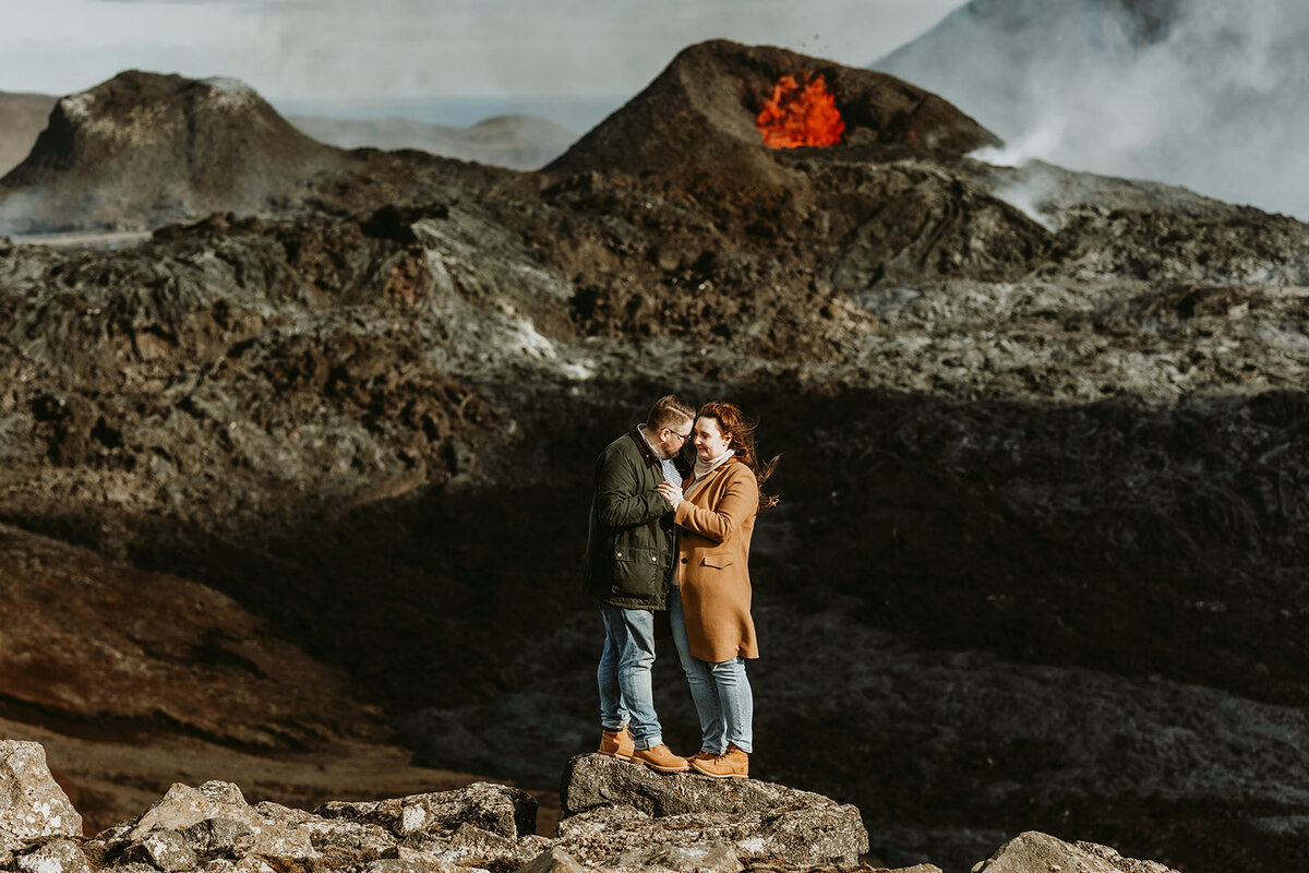 Iceland Photographer127