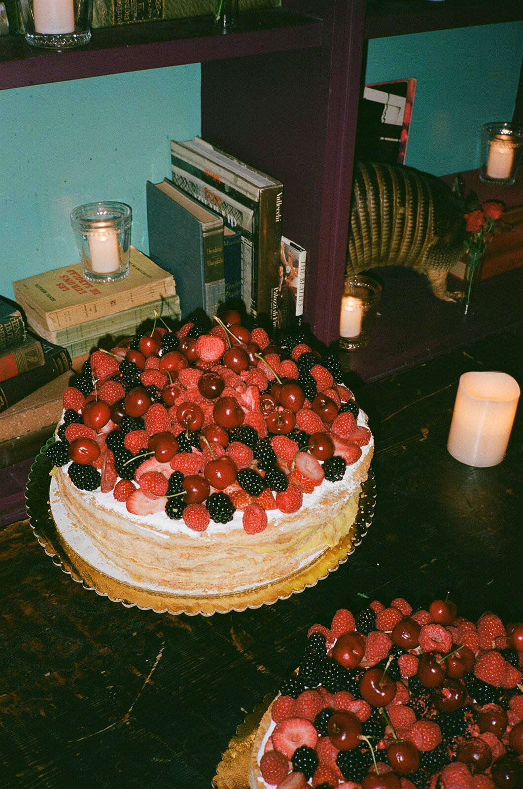 Ximena&Ryan-AfterParty-163