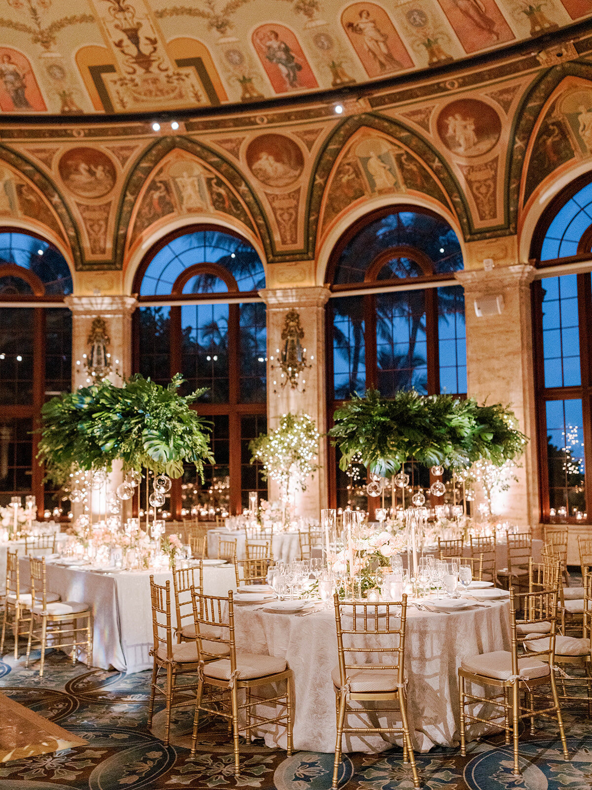 Jon & Angie -  Highlights - The Breakers - Palm Beach_ Florida - Chrissy O_Neill & Co. - South Florida Wedding Photographer-79