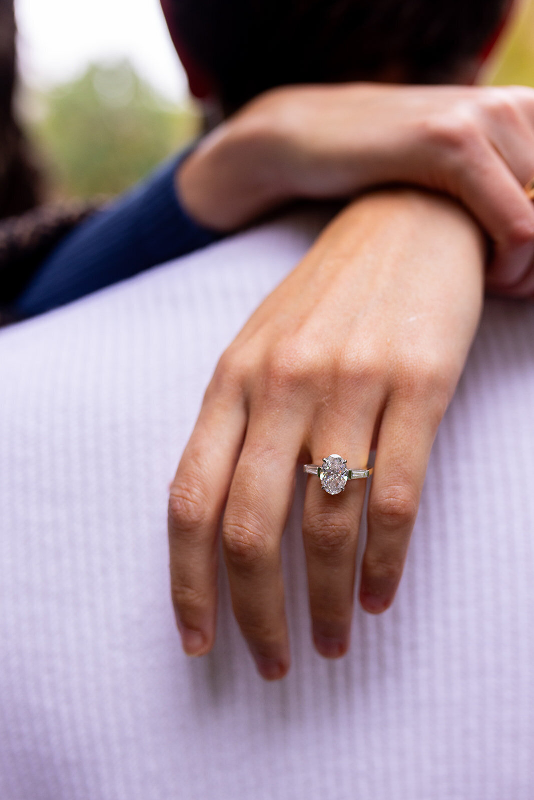 engagement-storm-king-art-museum-37_websize
