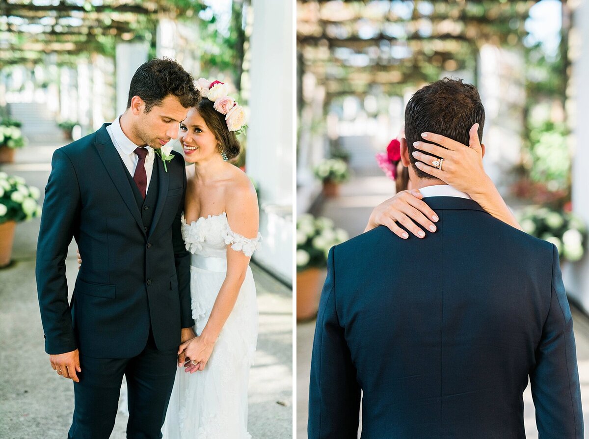Allie + Andrew075