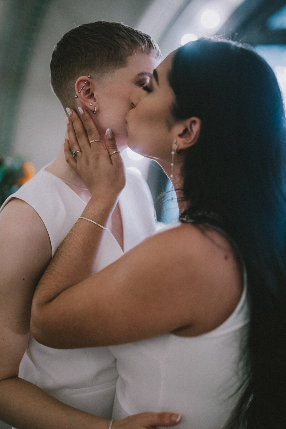 Garfield-Conservatory-Elopement-Chicago-Photographer-Queer-Affirming-6