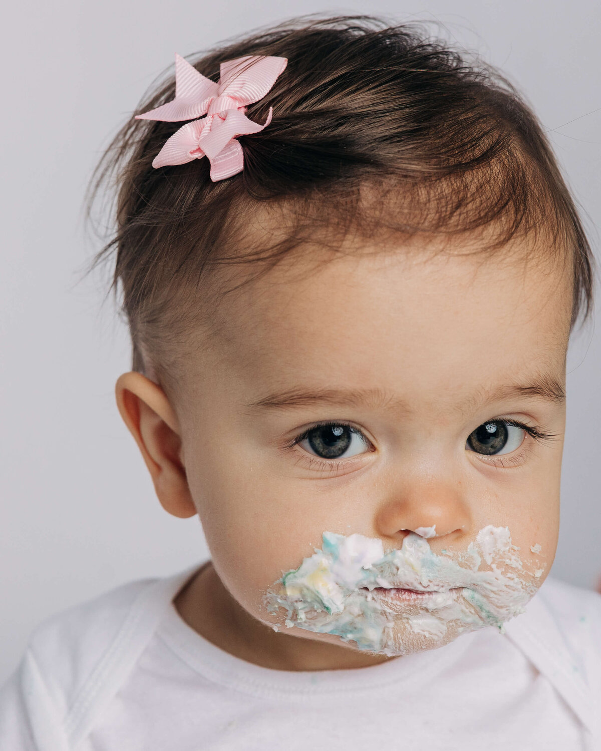 Baby-up-close-Archdale