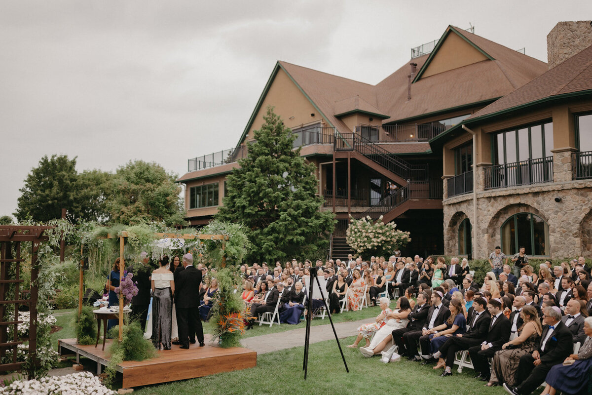LoganColePhotography-230753