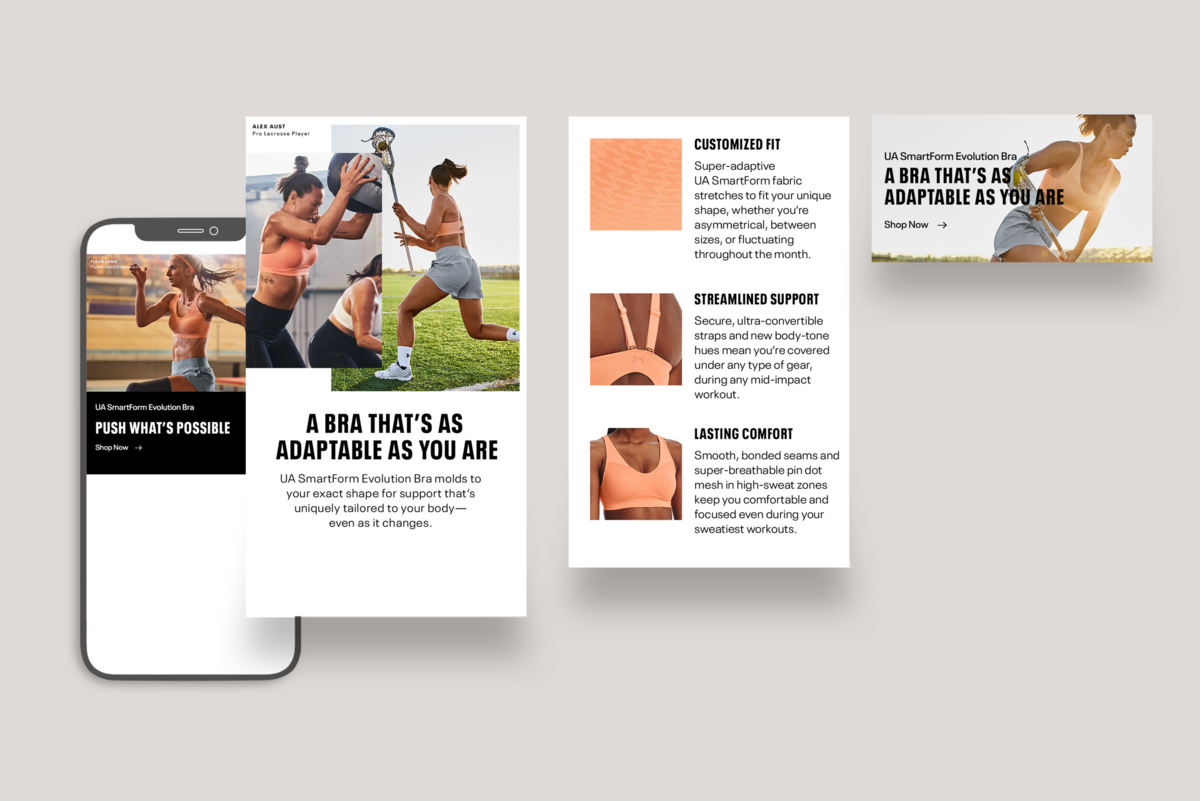 Smartform_App