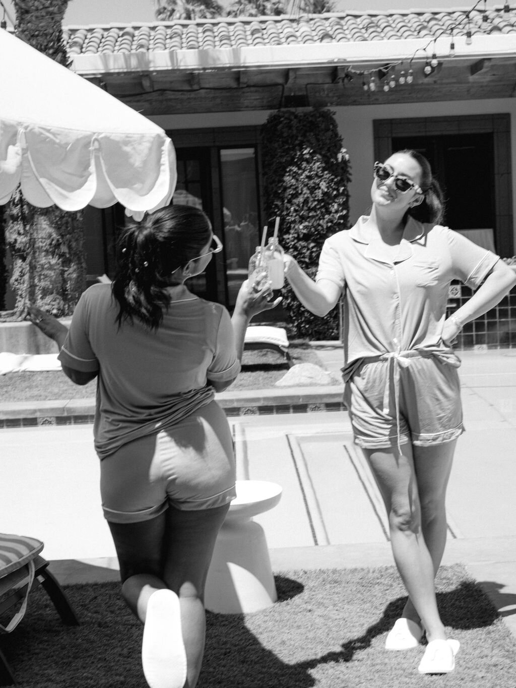 SALLYPINERA_ZOEANDRYAN_PALMSPRINGWEDDING-84