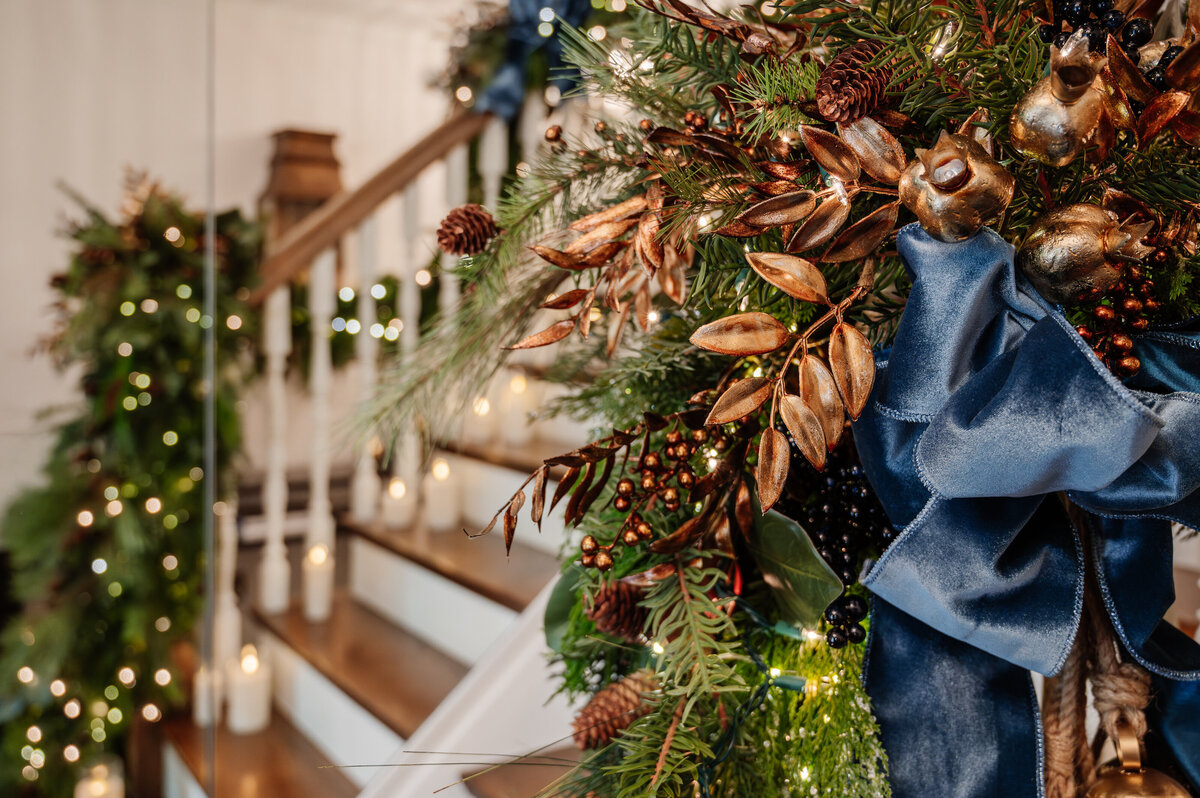 RR-2025-Christmas-Interiors-24