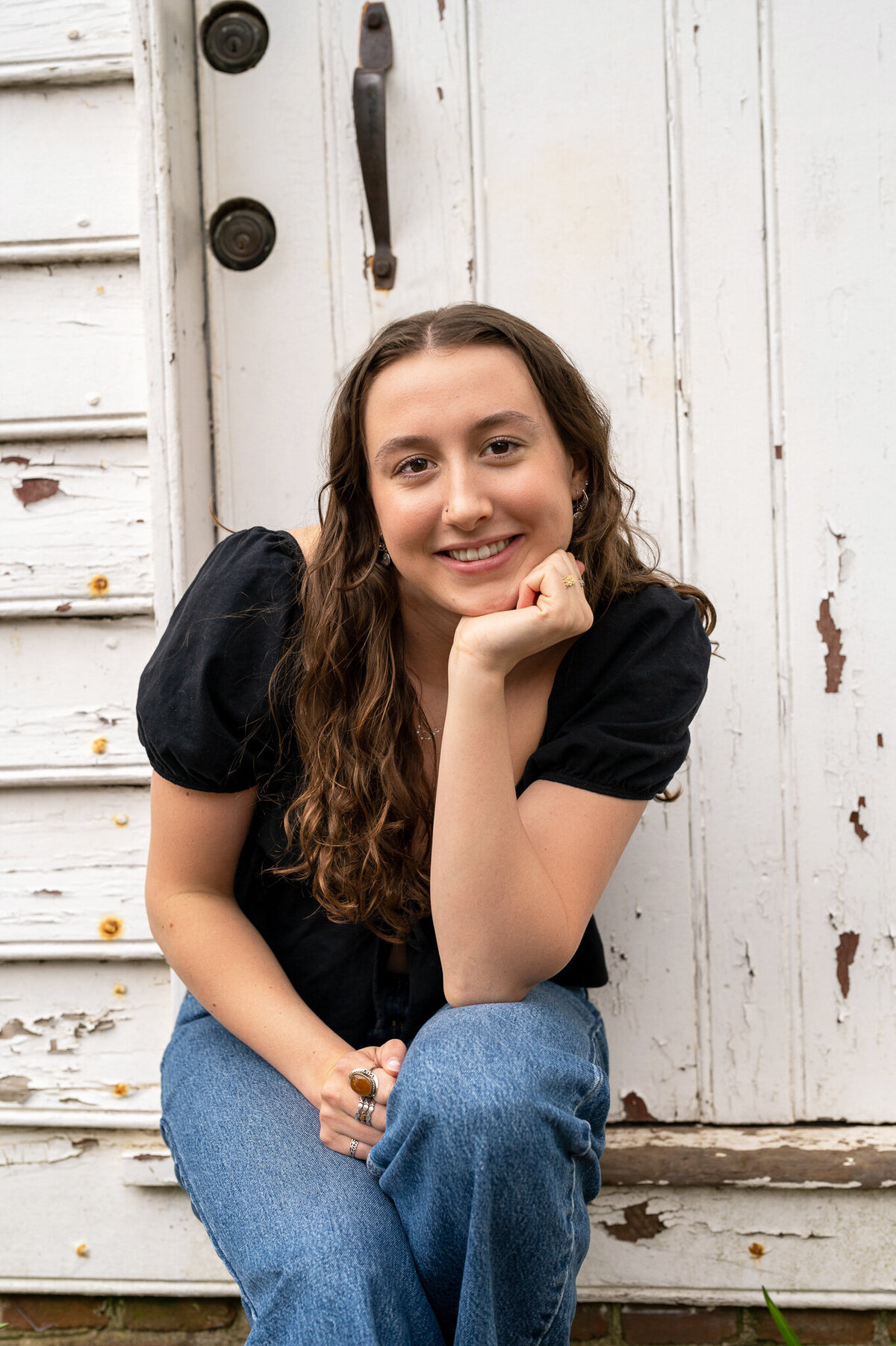 high.school.senior.portrait-2