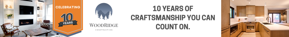 woodridge-yt-display-ad (936 x 120 px) (1) (1) (1)