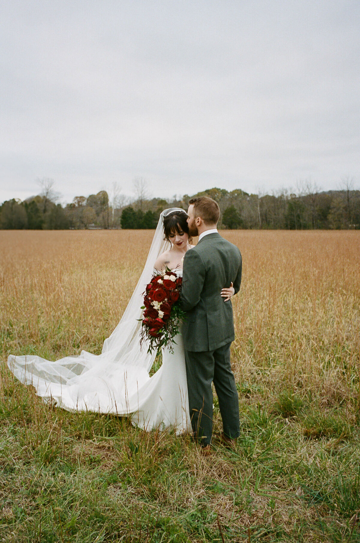 mint-springs-nashville-wedding-madeleine-elliott-088