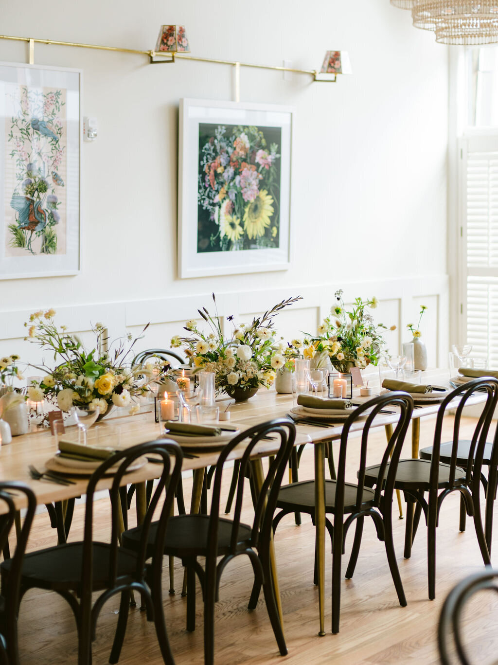 Common-House-Wedding-Planner-12
