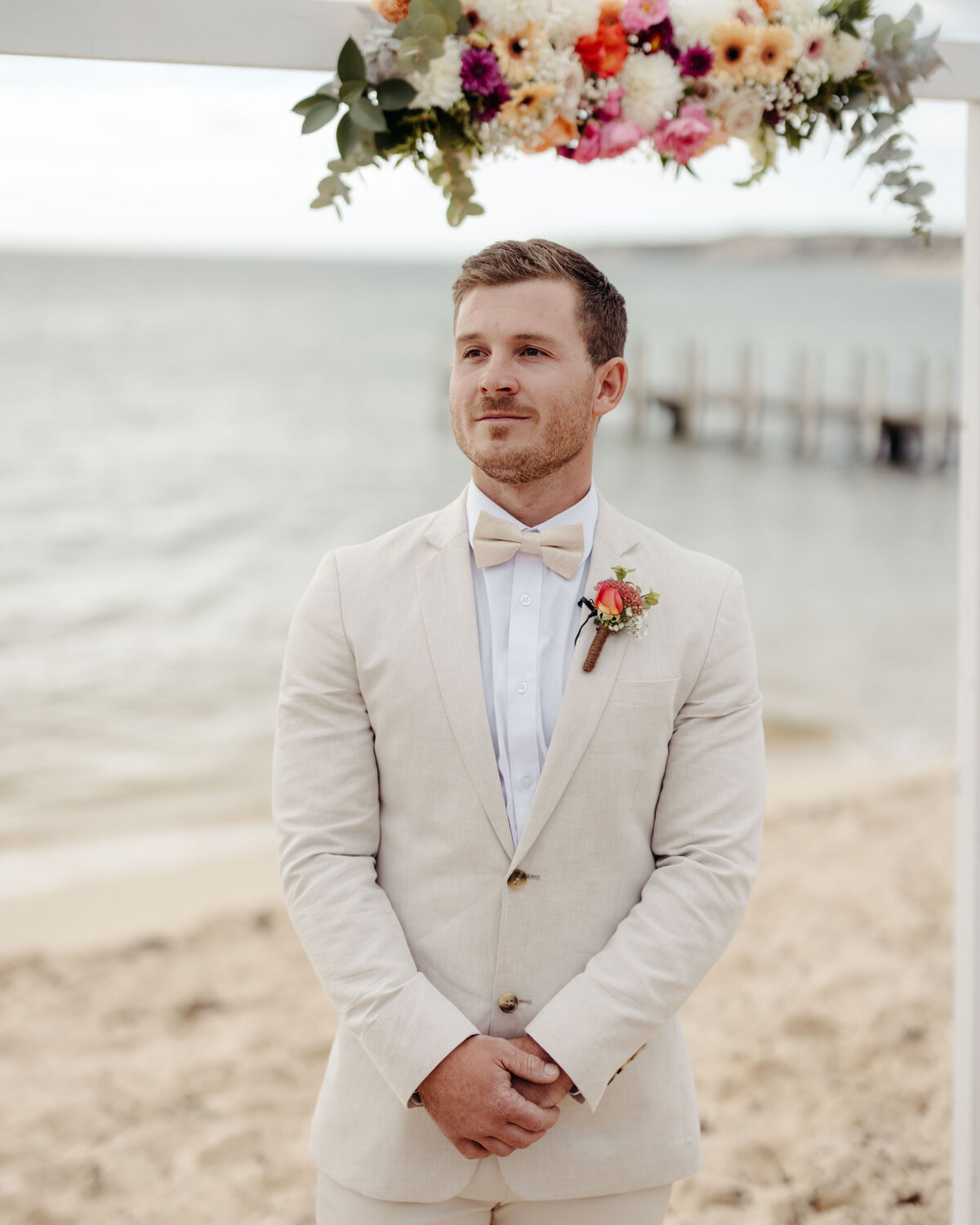 Emily & Jonathon-111