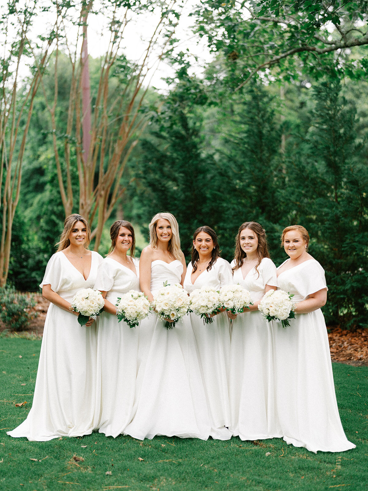 erienne-cam-wedding-pre-ceremony-portraits-35_websize