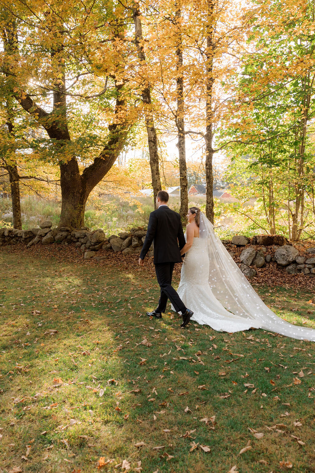 Sarah-Kevin-Gold-Wing-Photography-Vermont-Wedding-Grafton-Inn-Fall-Previews-63
