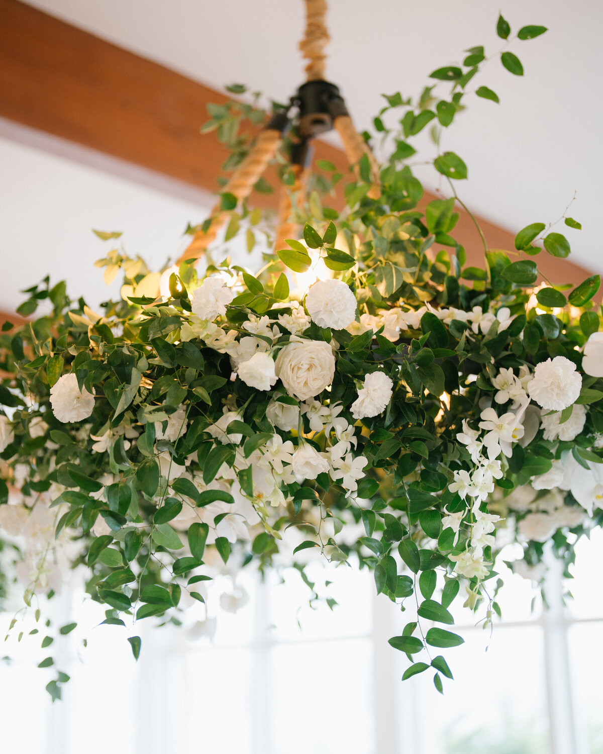 Black_Wedding-1117