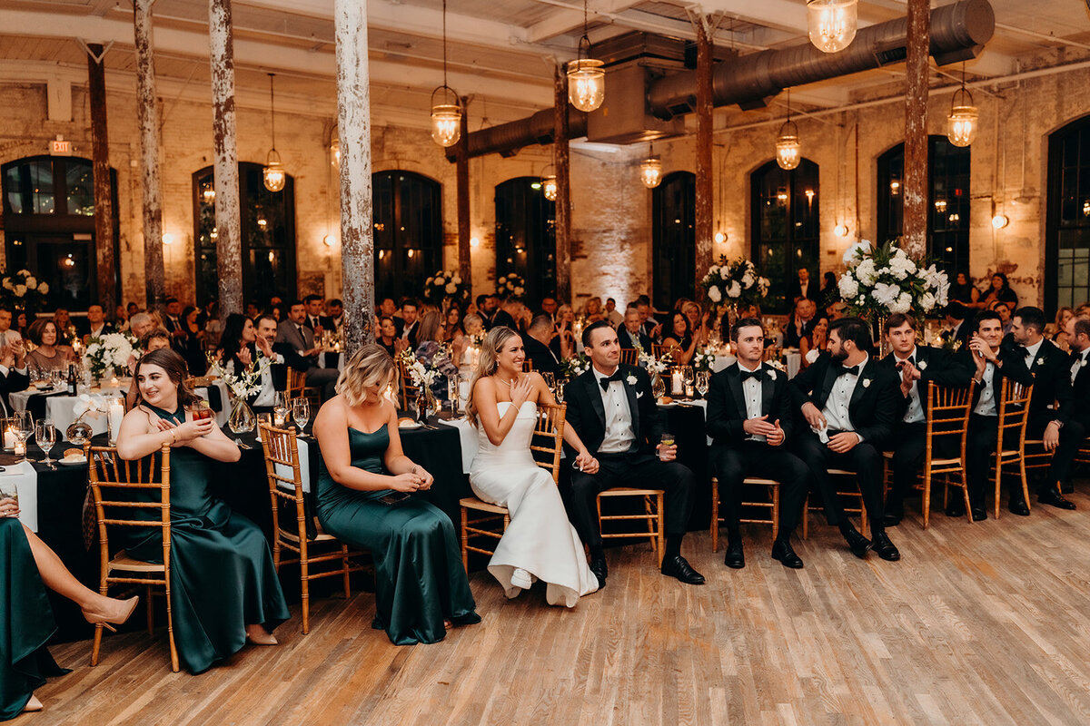 Sydney and Max - Toasts-19_websize