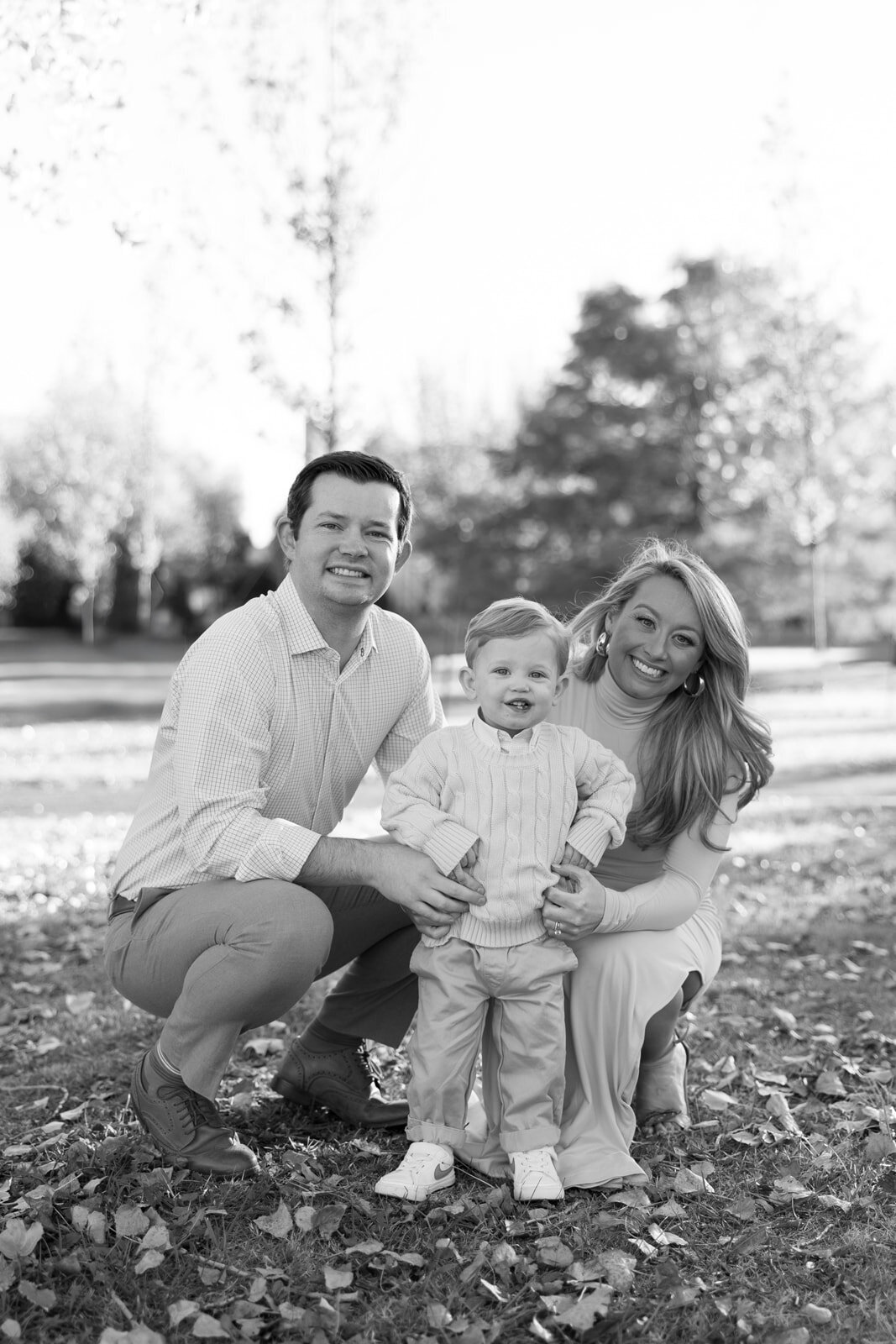 McKee Family-27_websize
