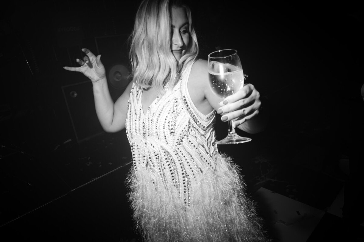 Angharad-22-Birthday-728