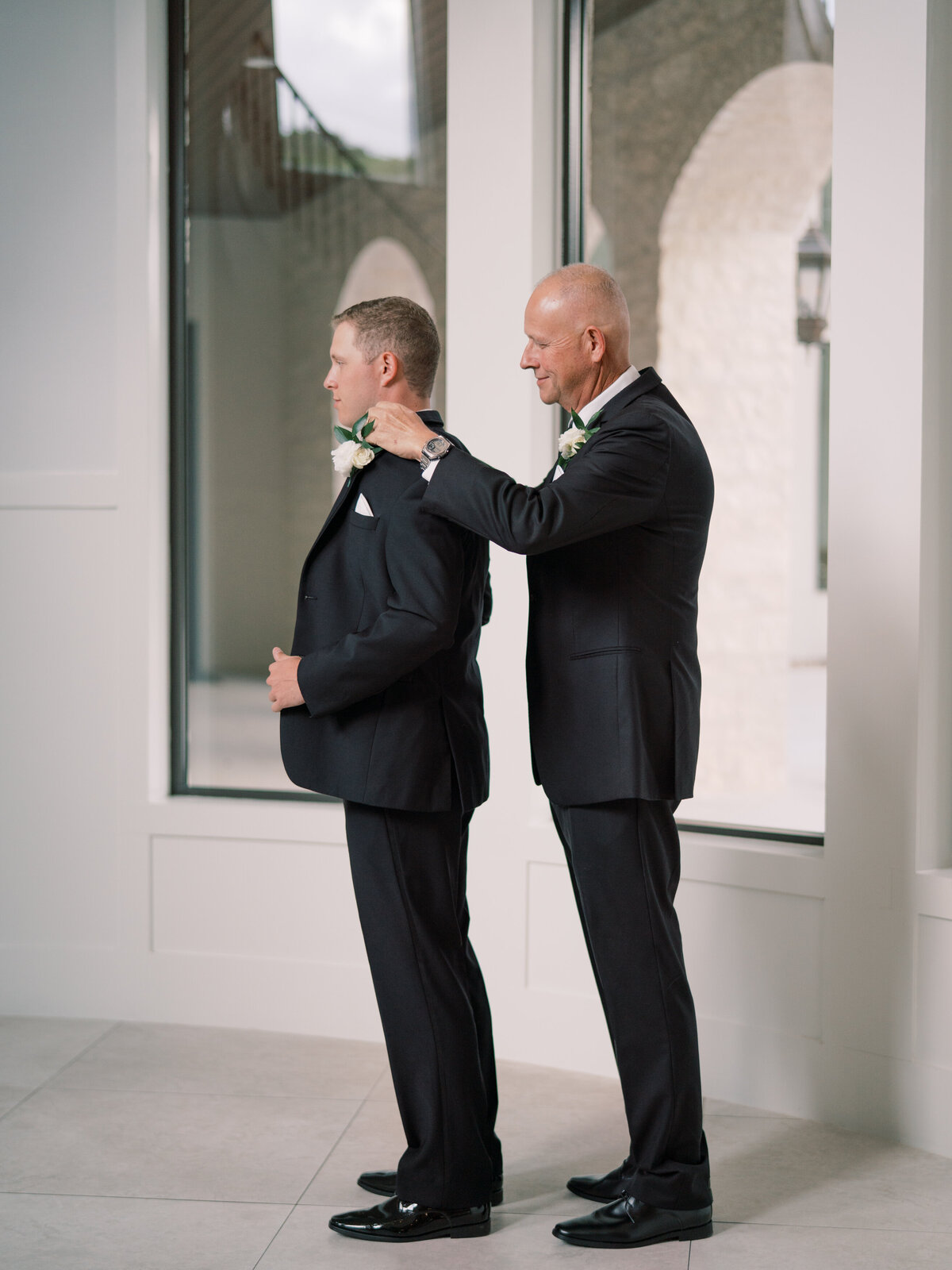 preserve-at-canyon-lake-wedding-photographer-14