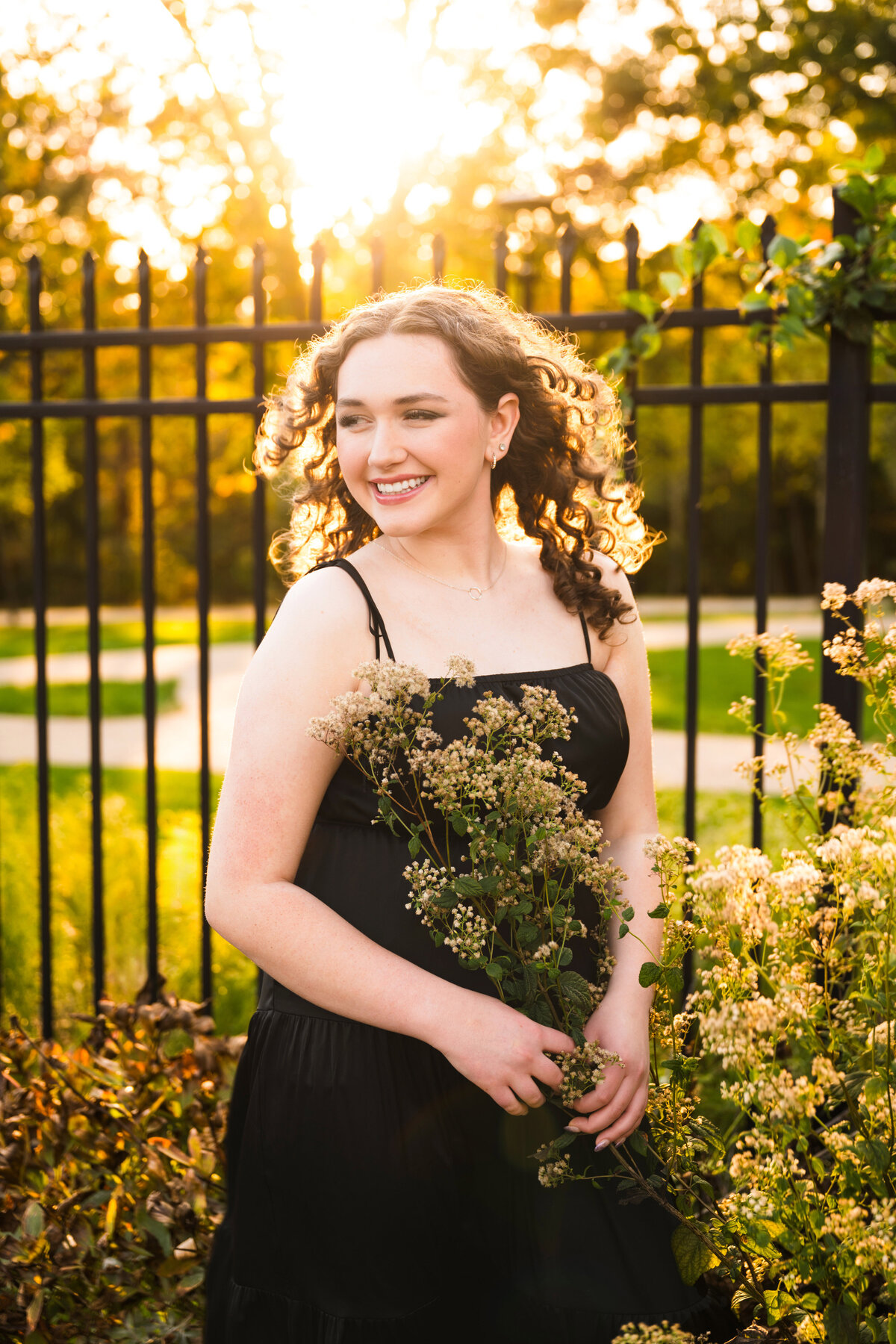 Aislinn_Senior 2024-102