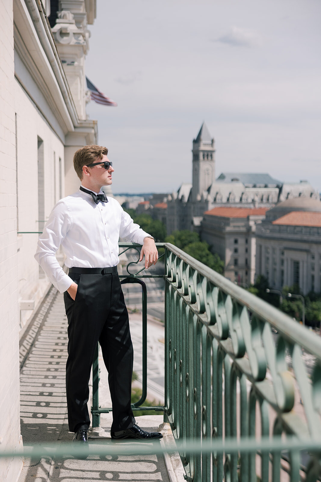 hannahhaddongettingready-125