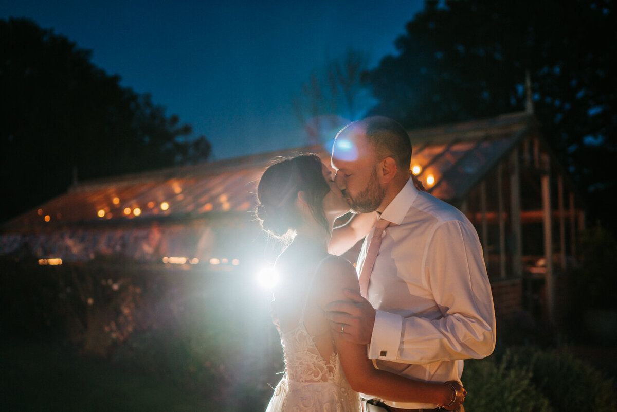 wedding-photographer-somersbury-barn-surrey-zoecphotography-buckinghamshire-31