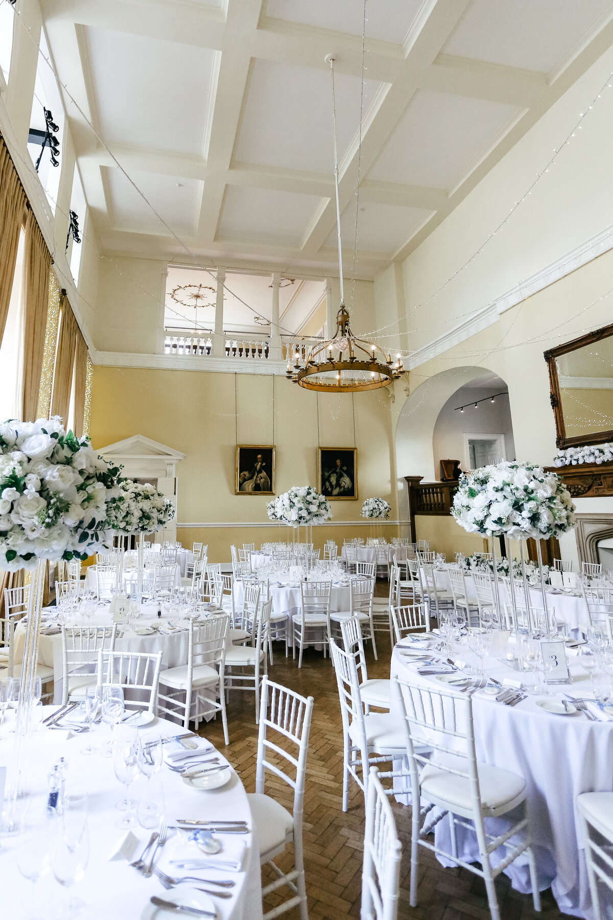 L&GWedding-689