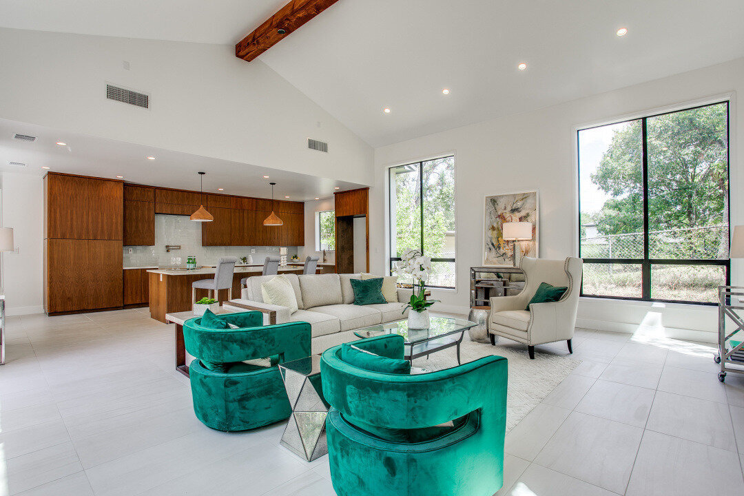 804_CanterburyHill_AlisonNeelyStone-7