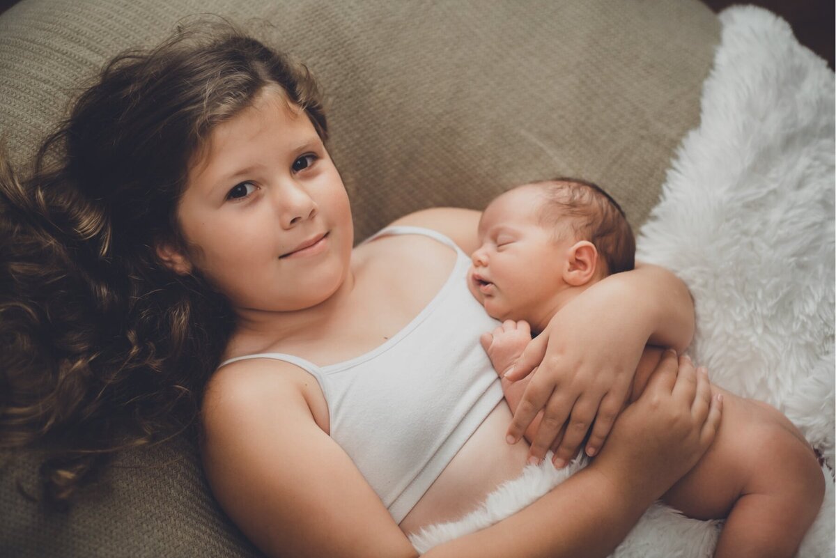 191271291_4411443022201813_1139994290686244422_njcollins