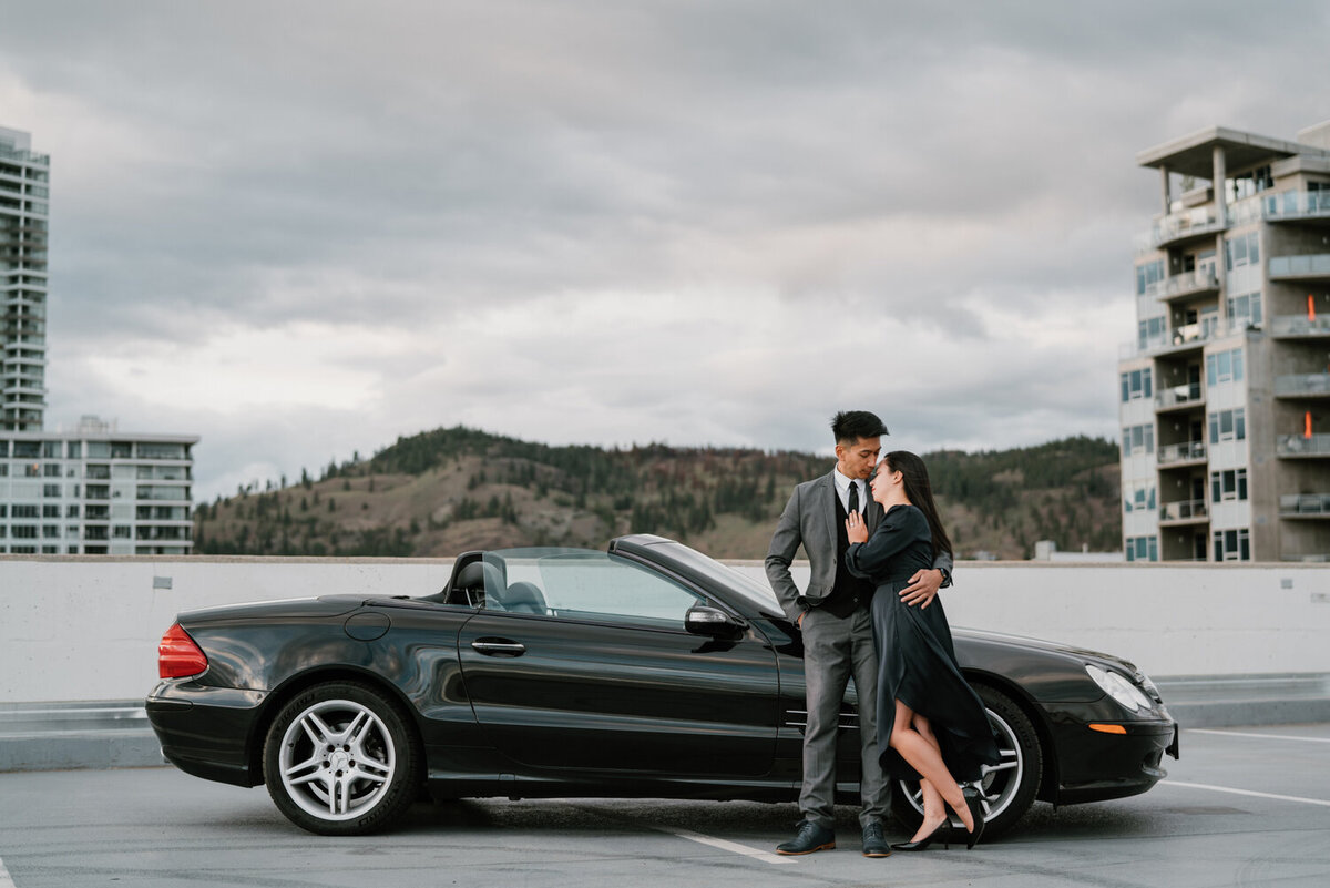 engagement-0022