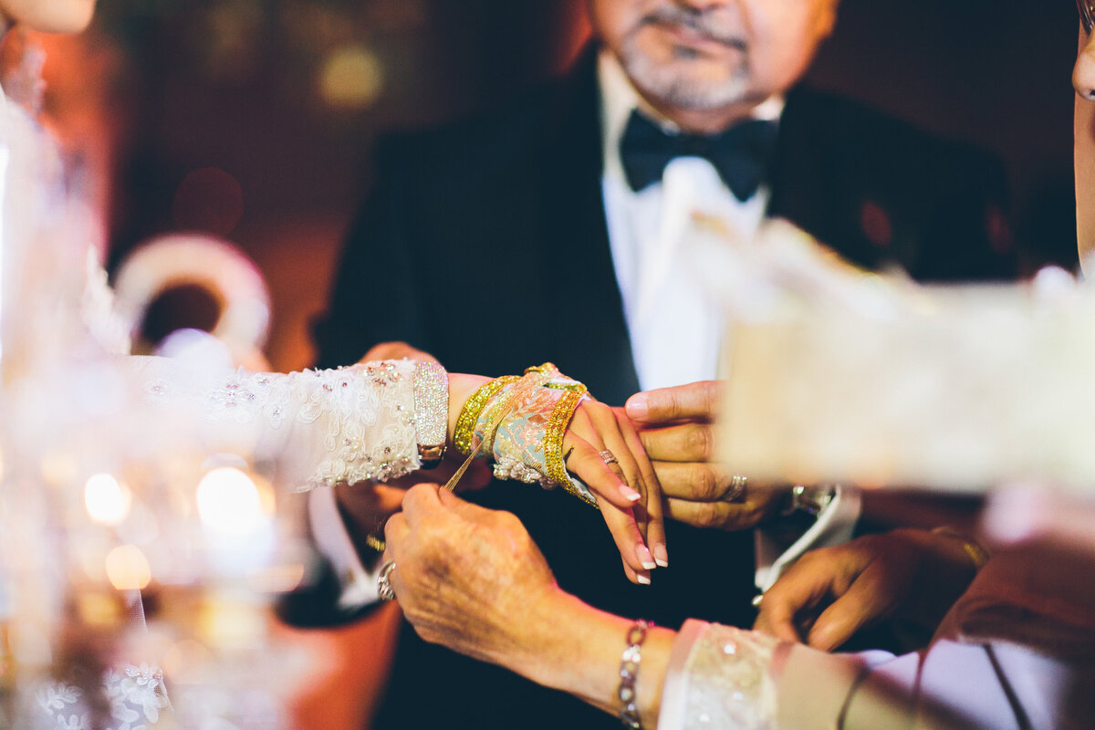 Cipriani-Wall-Street-wedding-MariamAndAli-1126