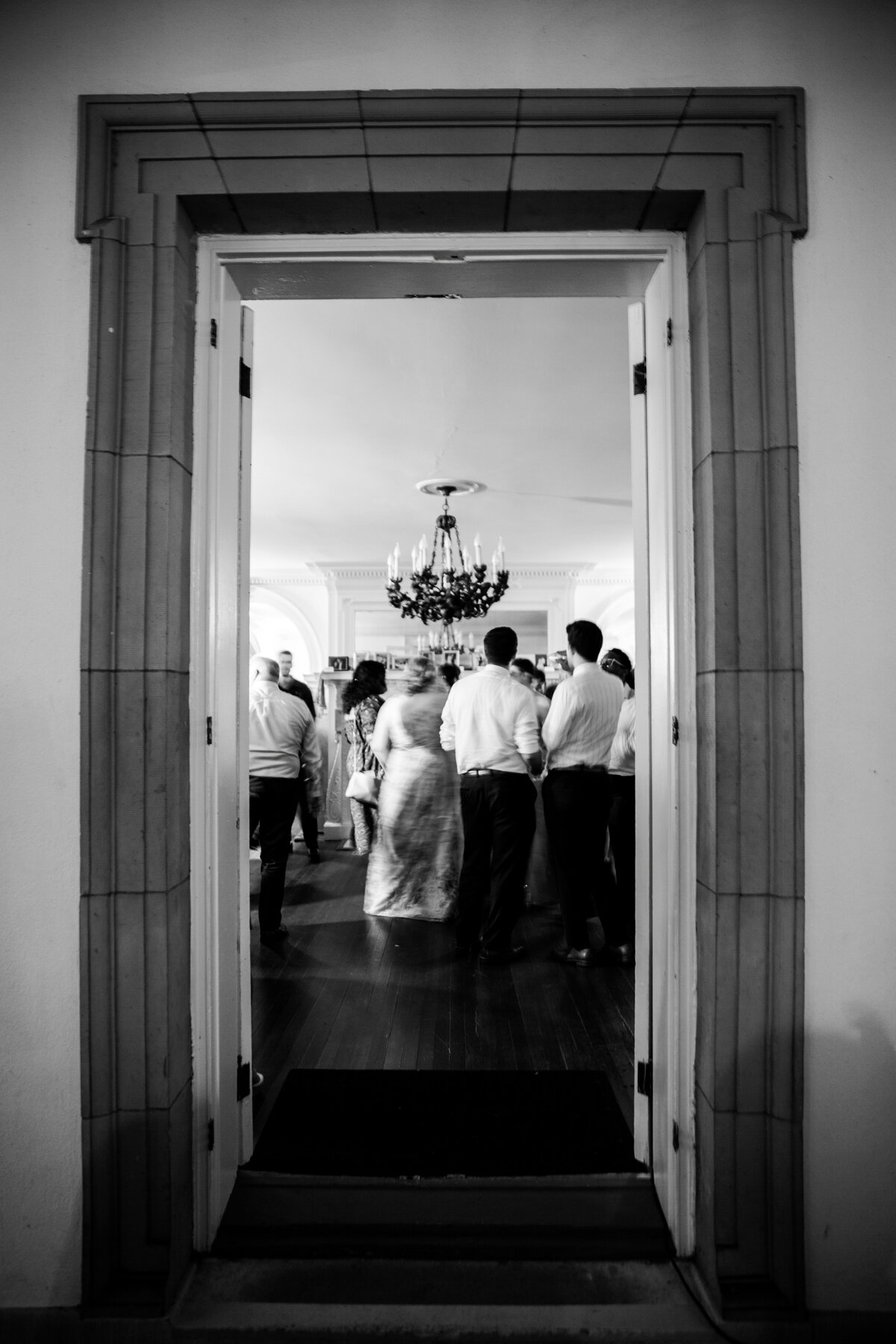 J+R_Liriodendron Mansion_Luxury_Wedding_Photo_Skyler Jordan Photography-118