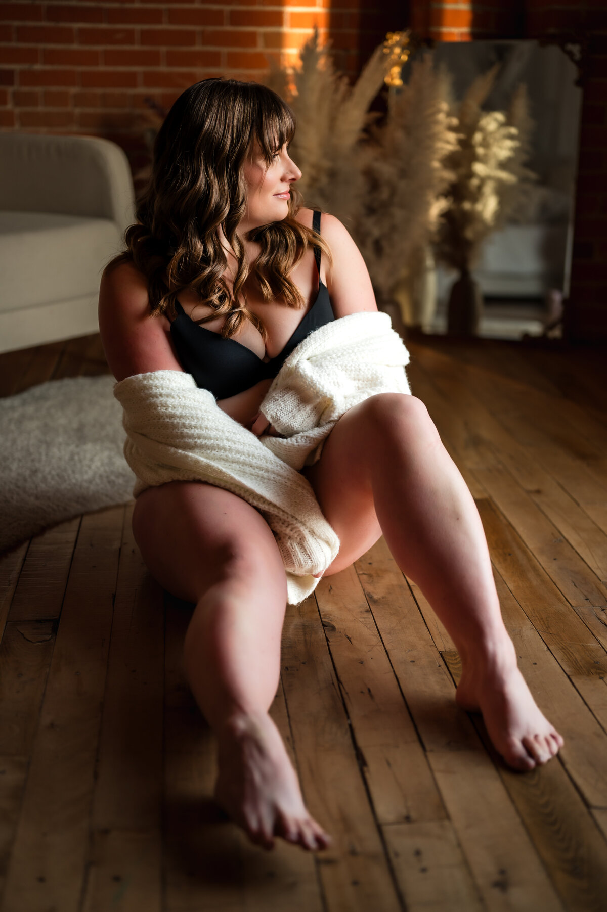 Edmonton-Boudoir-Photographer-9