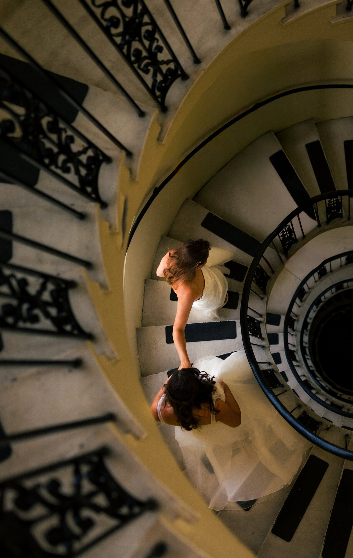 SA Hampshire House Boston Public Garden Massachusetts Symula Media Group True to Color New England Boston Wedding Photography22025untitled-62-2-Edit