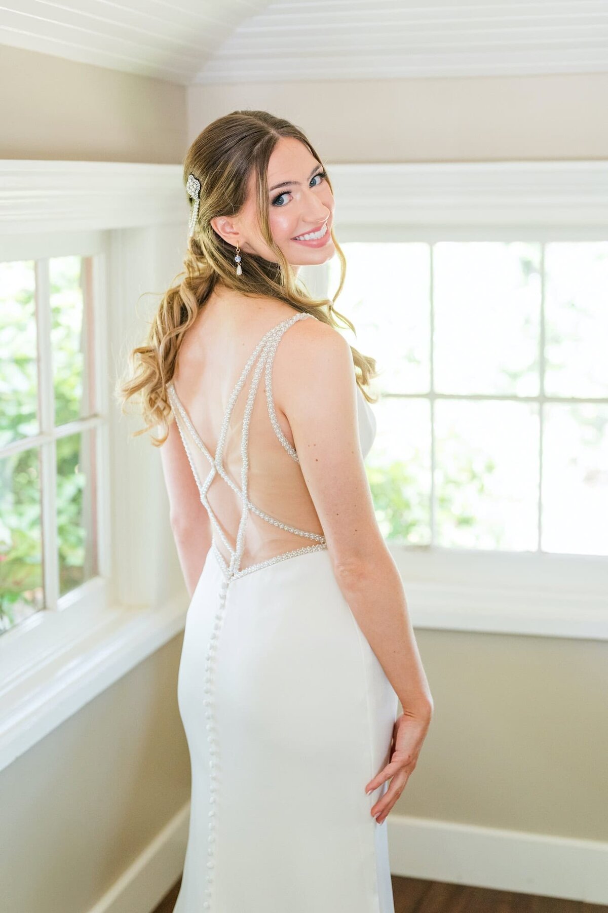 Elli-Row-Photography-Tate-House-Wedding_8998