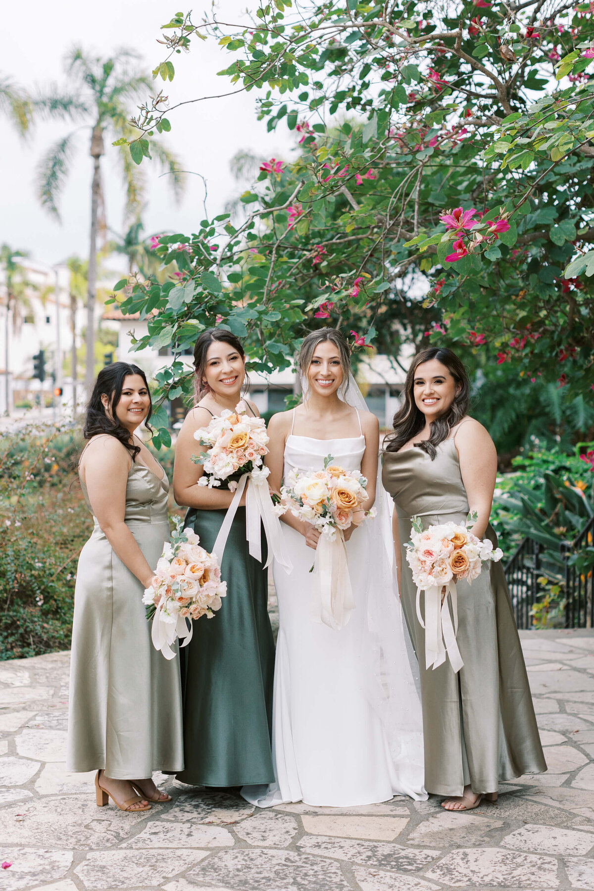 Villa-&-Vine-Wedding_Santa-Barbara-Wedding_Southern-California-Wedding-Photographer_Lisa-Leanne-Photography_42