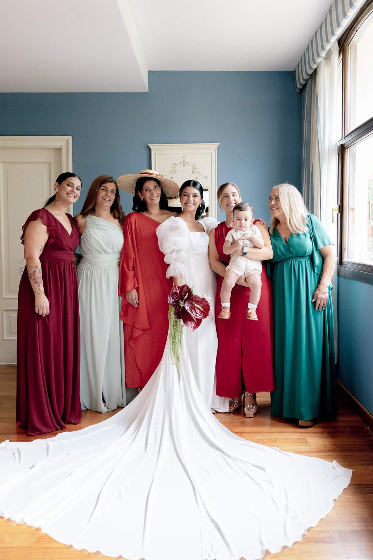 wedding photographer spain barcelona-94