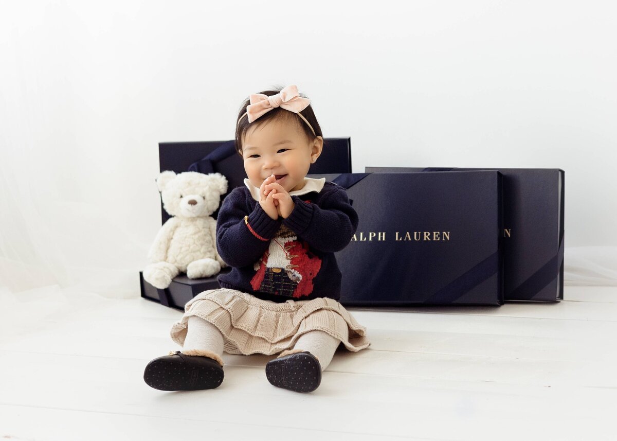 cake-smash-gallery-edmonton-photographer-03