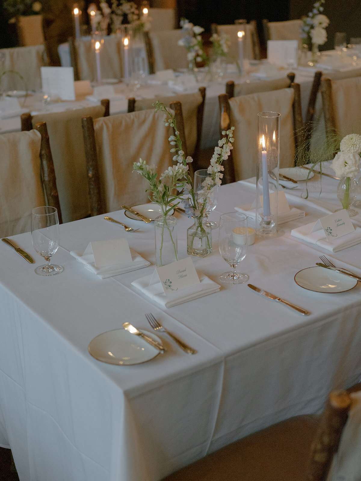 Eshleman-Reception-Kelli-Christine-Photo-47_websize