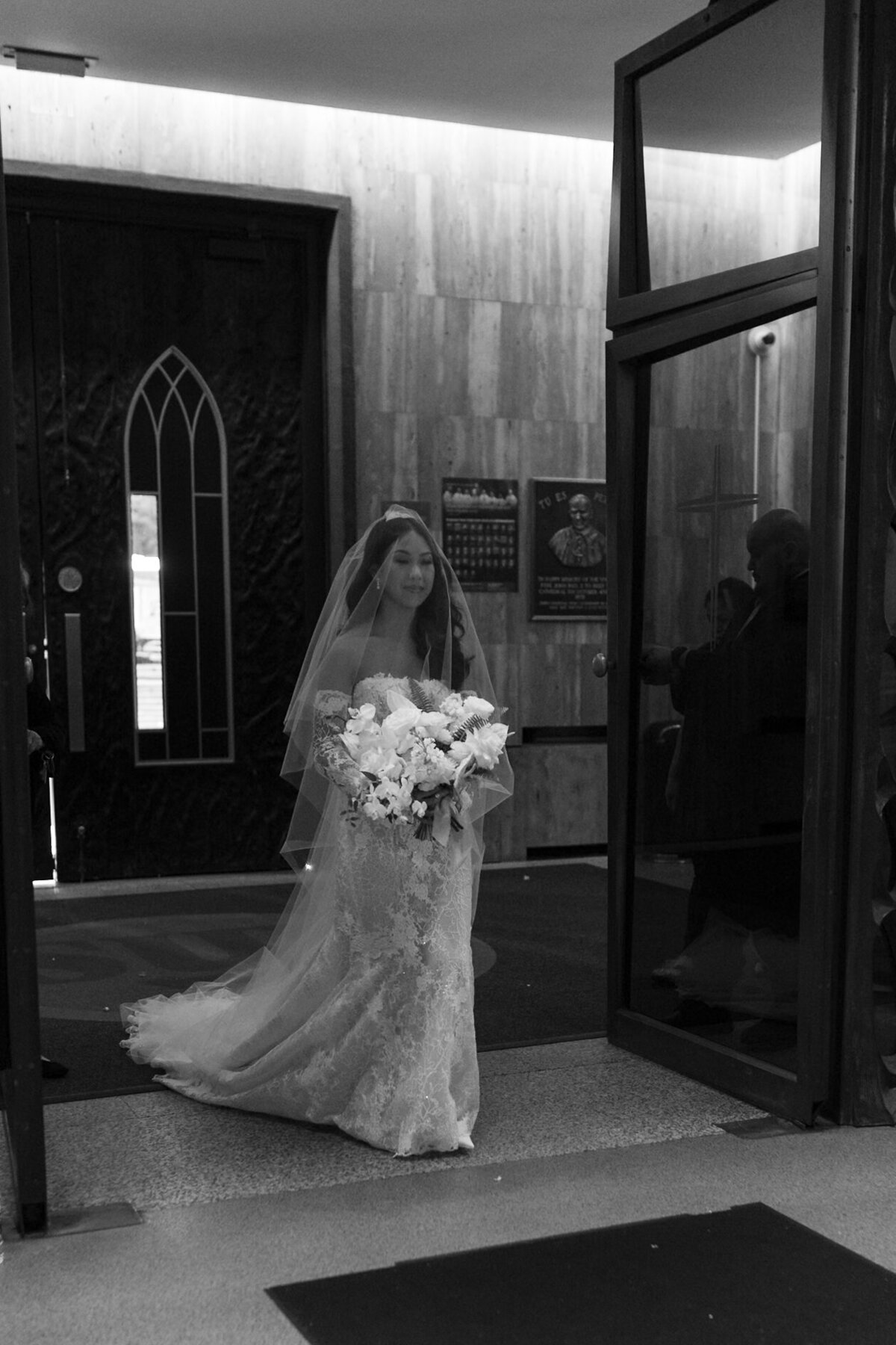 Wedding.Maddie.Ralph-153