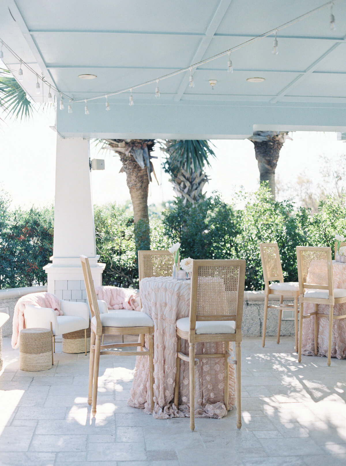 Emily March Photography Wilmington, North Carolina and Destination Wedding Engagement Photographer Heirloom Photography for Memorable Gatherings Light Airy Sentimental Imagery Images Weddings CannonWedding_0769