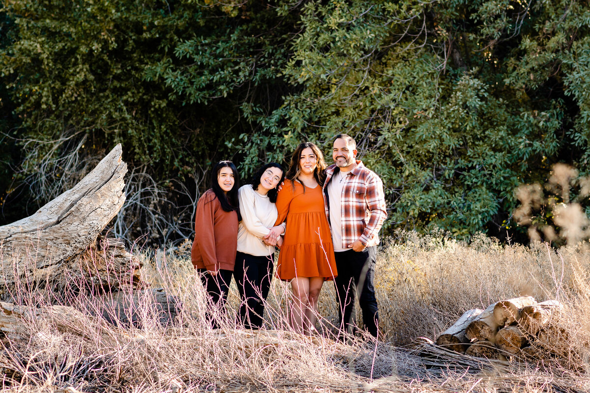 AppleValley-portrait-photographer-6