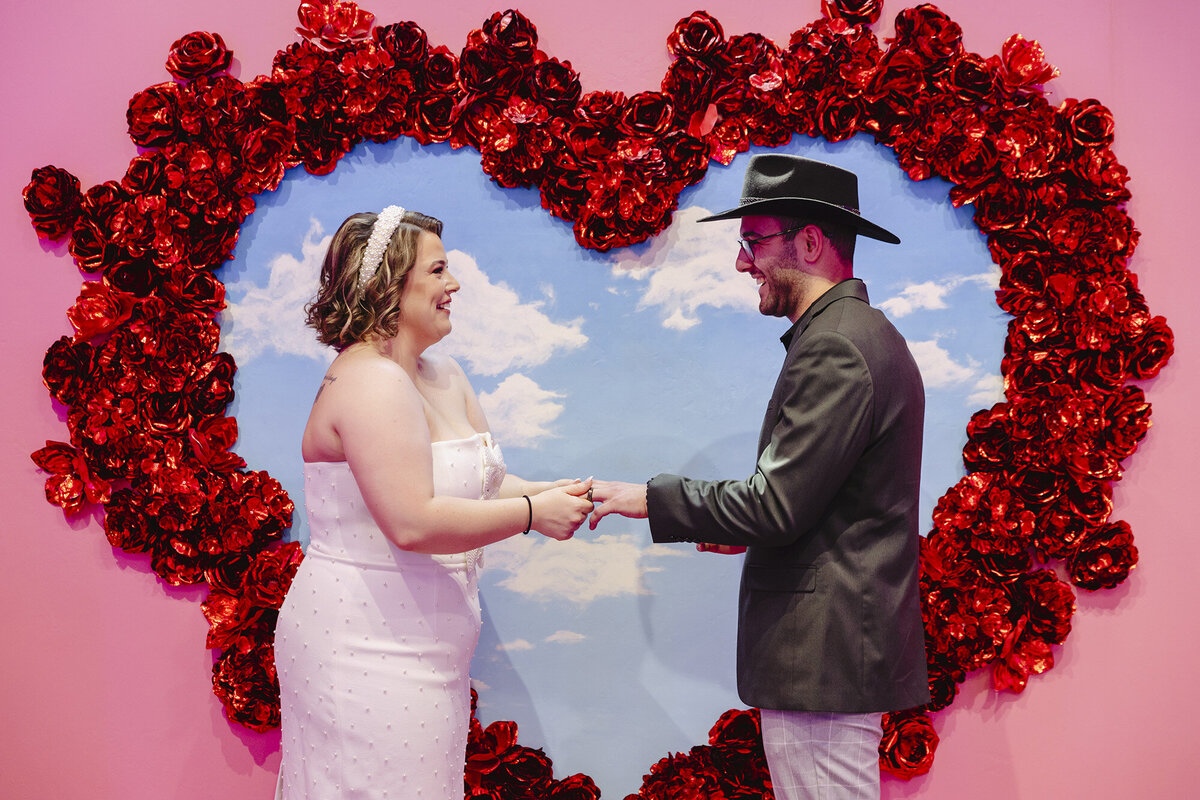 wedding-photography-melbourne-001