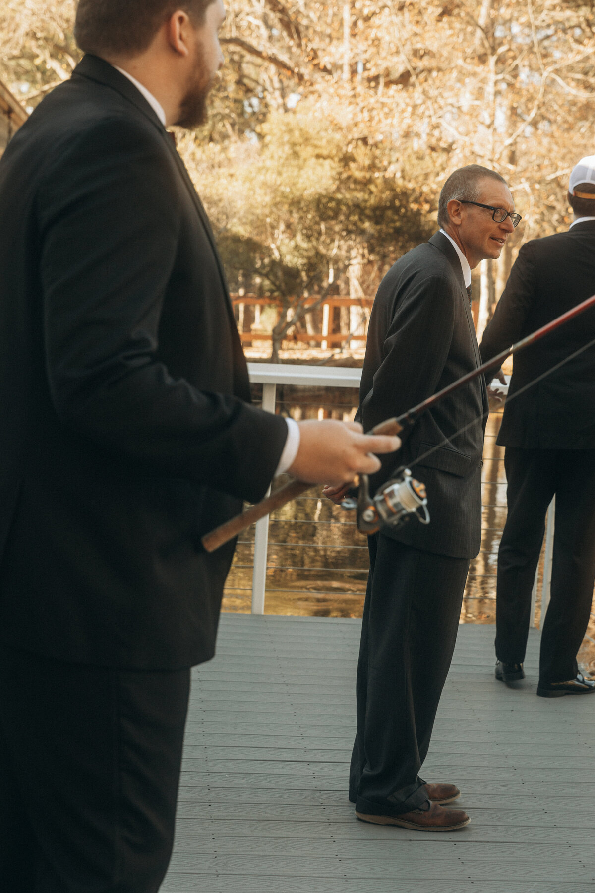 TippeltWedding-PaytonHartsellPhotography-306