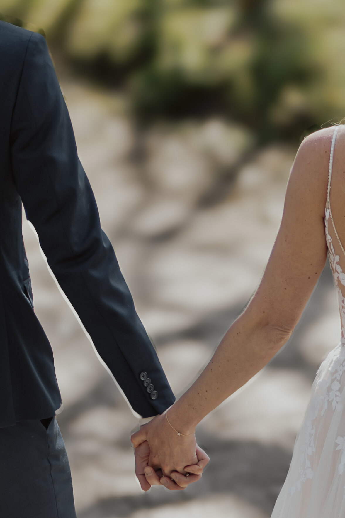 Texel Wedding-24
