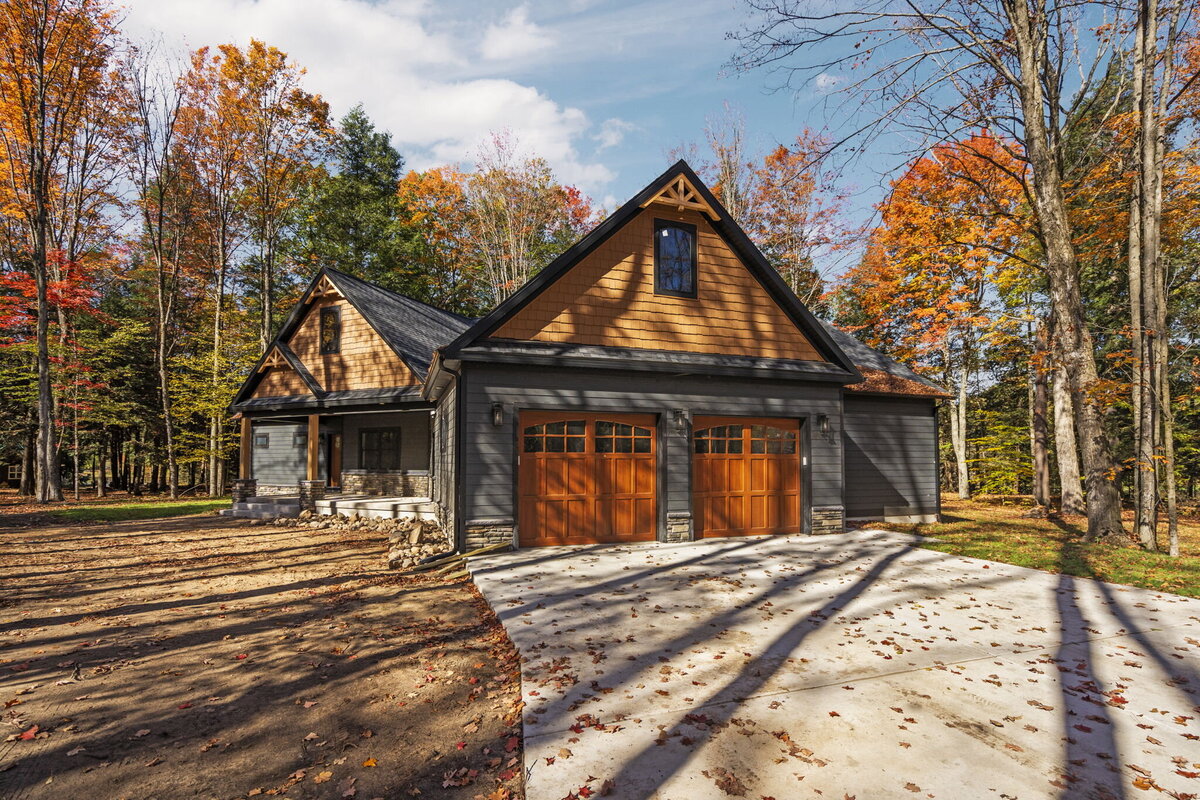 77-web-or-mls-JEL02035