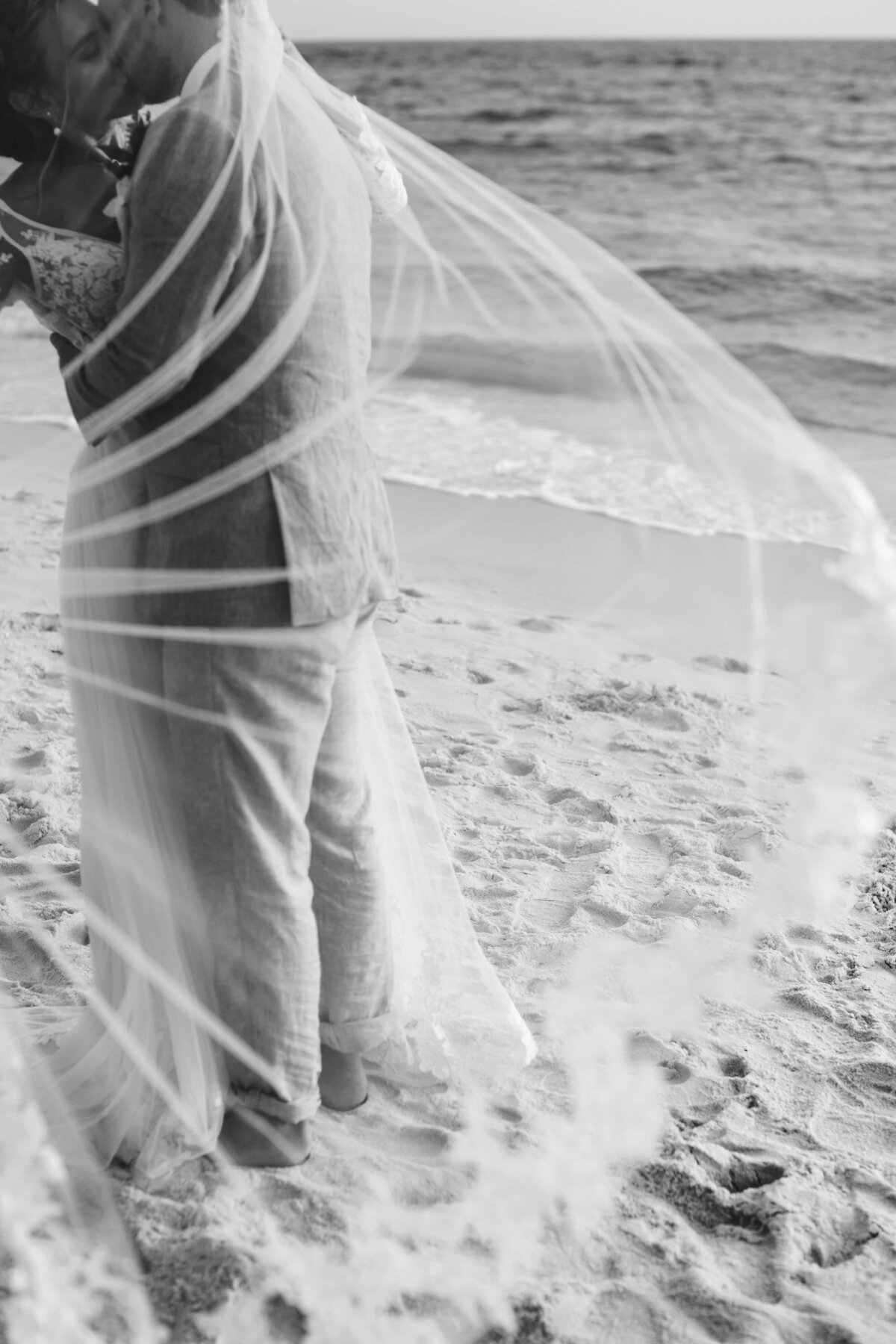 beach-wedding-naples-florida